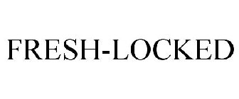 FRESH-LOCKED