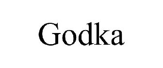GODKA