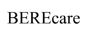 BERECARE