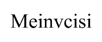 MEINVCISI