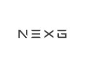 NEXG