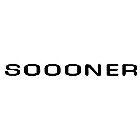 SOOONER