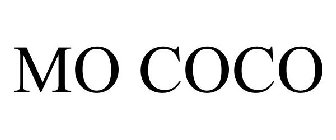 MO COCO