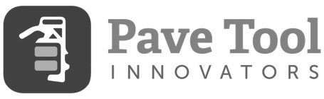 PAVE TOOL INNOVATORS