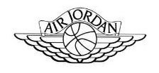 AIR JORDAN