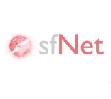 SFNET