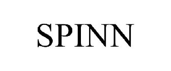 SPINN