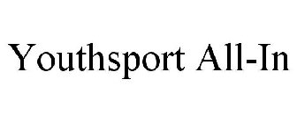 YOUTHSPORT ALL-IN