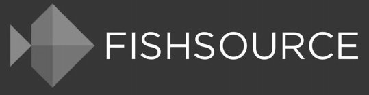 FISHSOURCE