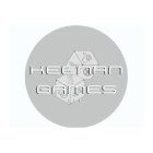 KEENAN GAMES LLC