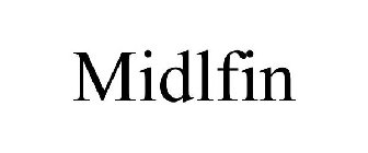 MIDLFIN
