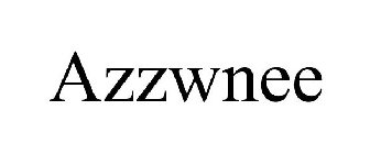 AZZWNEE