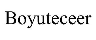 BOYUTECEER