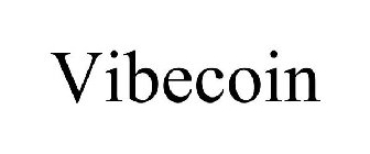 VIBECOIN