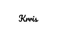 KRRIS