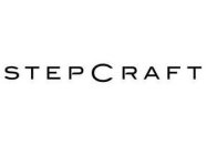 STEPCRAFT