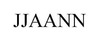 JJAANN