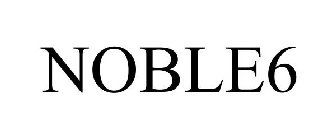 NOBLE6