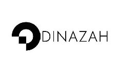 DINAZAH