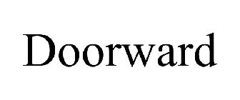 DOORWARD
