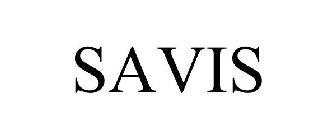 SAVIS