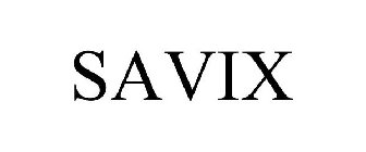 SAVIX