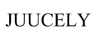JUUCELY