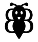 BB