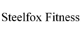 STEELFOX FITNESS