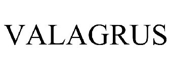 VALAGRUS