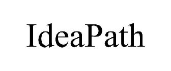 IDEAPATH