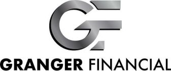GF GRANGER FINANCIAL