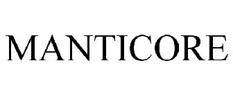 MANTICORE