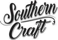 SOUTHERN CRAFT