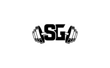 SG