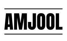 AMJOOL
