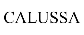CALUSSA