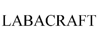 LABACRAFT