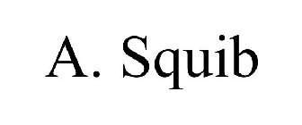 A. SQUIB