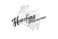 HEARTSONG INTERPRETING