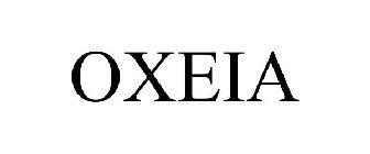 OXEIA