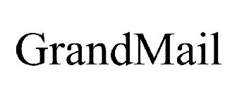 GRANDMAIL