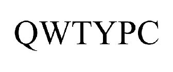 QWTYPC
