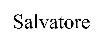 SALVATORE