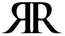 RR