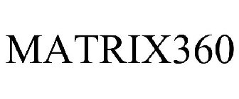 MATRIX360