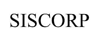 SISCORP