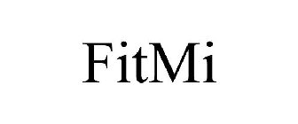 FITMI