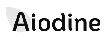 AIODINE