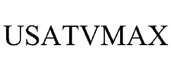 USATVMAX